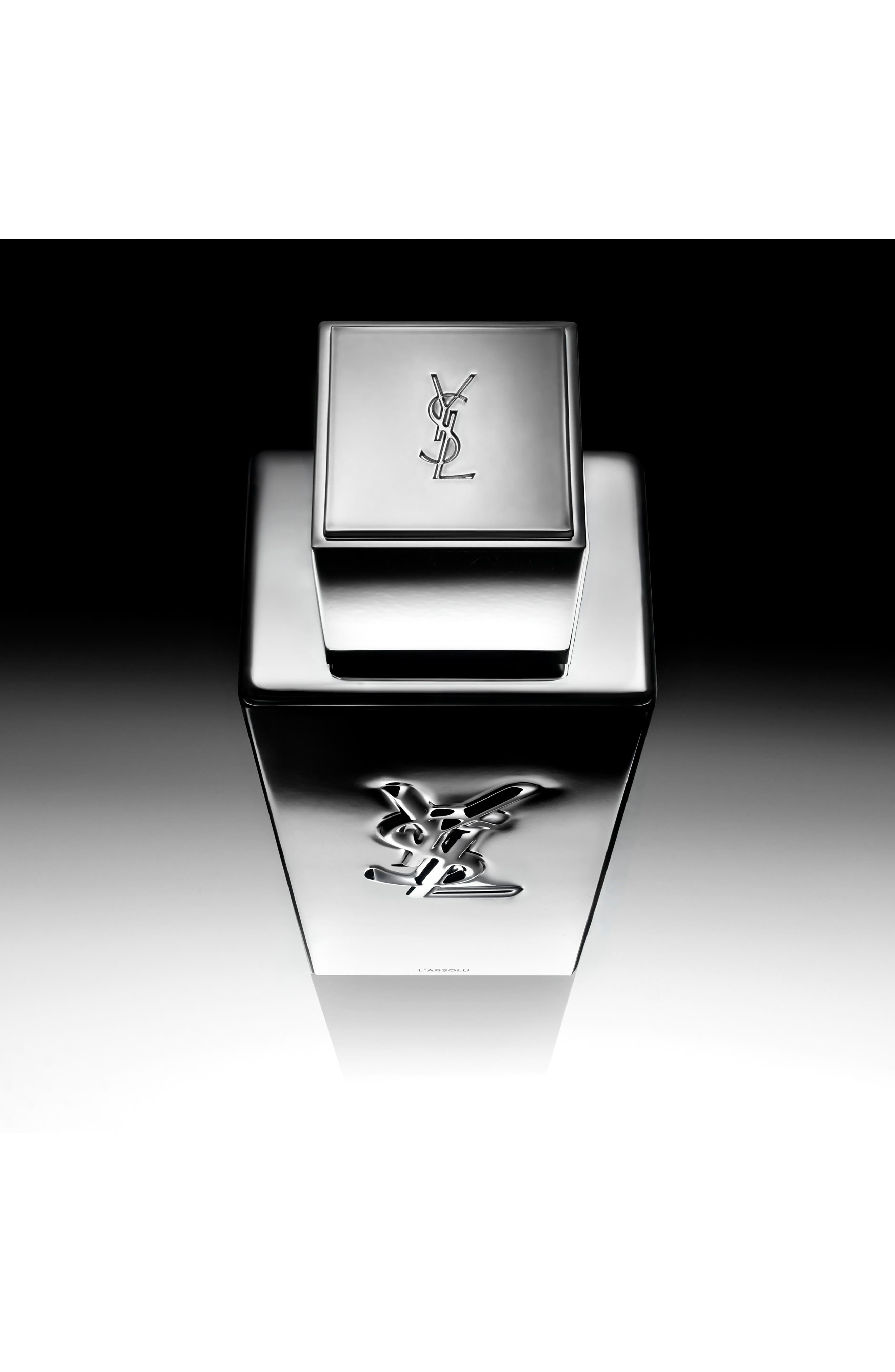 saint laurent cigarettes price BIg issue :: Designer :: Have your say Y the mens fragrance capturing the essence of the YSL modern man YSL cigarettes Luxury 100s |