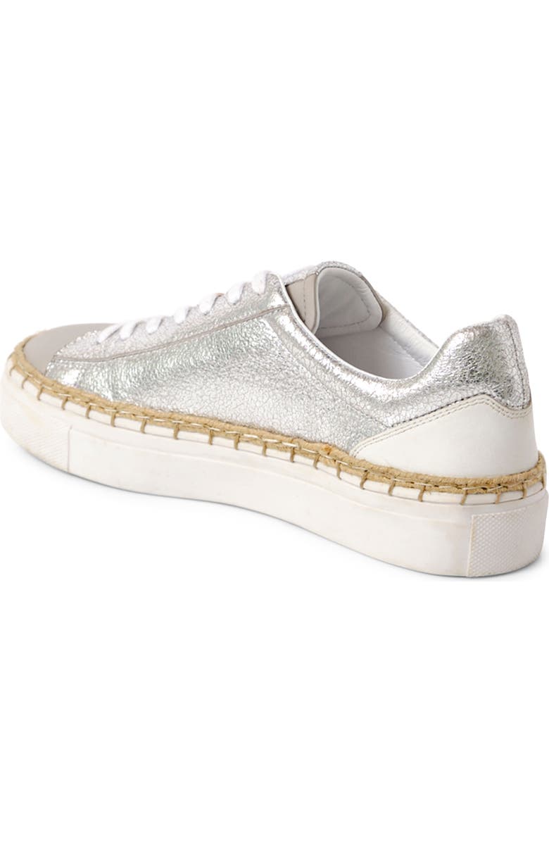 Free People Scotty Sneaker, Alternate, color,