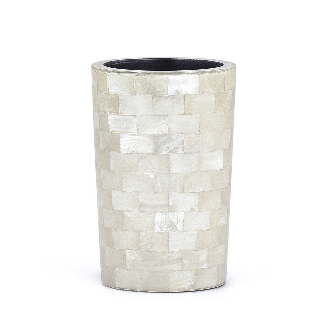 selected IVORY