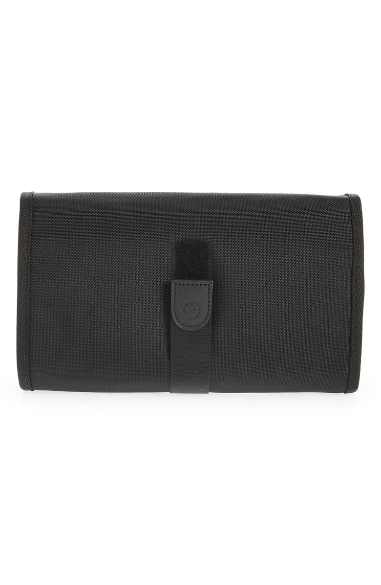 Briggs & Riley Baseline Slim Hangable Kit, Alternate, color, 