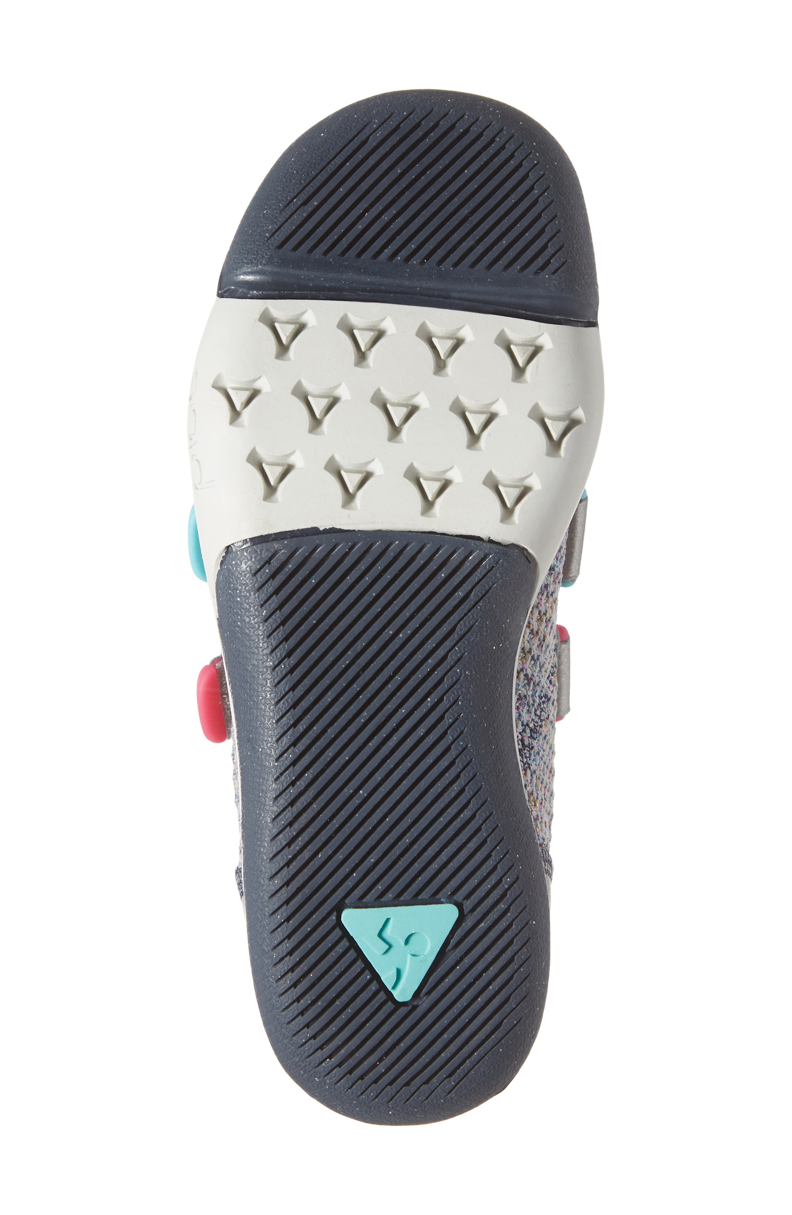 PLAE Ty Sneaker, Alternate, color, 