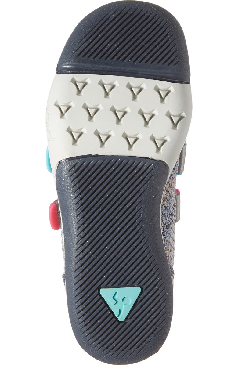 PLAE Ty Sneaker, Alternate, color,