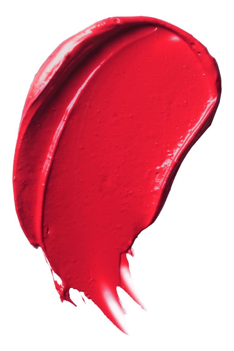 Holiday Eye Blockbuster Set - Purchase with Estee Lauder Purchase, Alternate, color, NO COLOR