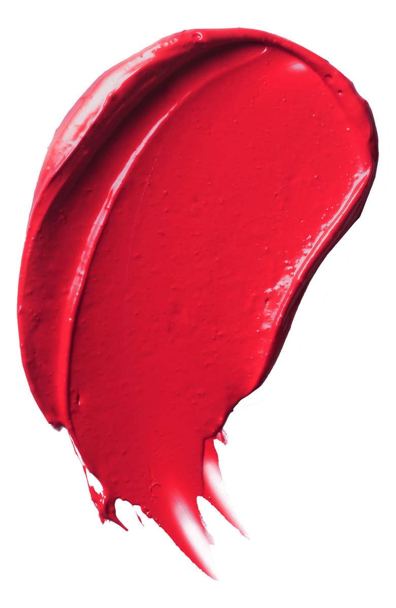 Estée Lauder Holiday Face Blockbuster Set - Purchase with Estée Lauder Purchase, Alternate, color,