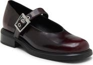 Vagabond Shoemakers Ellis Mary Jane