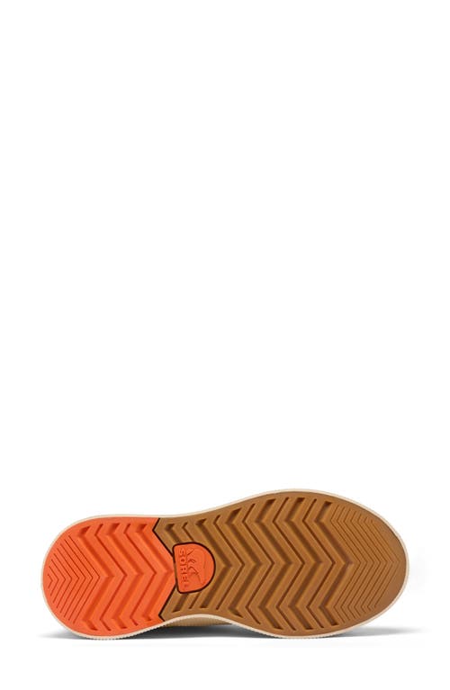 SOREL SOREL OUT N ABOUT IV CLASSIC WATERPROOF DUCK BOOT