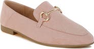 LONDON RAG Noltas Bit Loafer