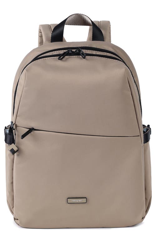 Hedgren Cosmos Water Repellent Backpack