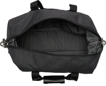 mipoko様 TUMI 22249DE travel satchel Tumi 022249de Double Ballistic Duffle Bags - Nylon Black for
