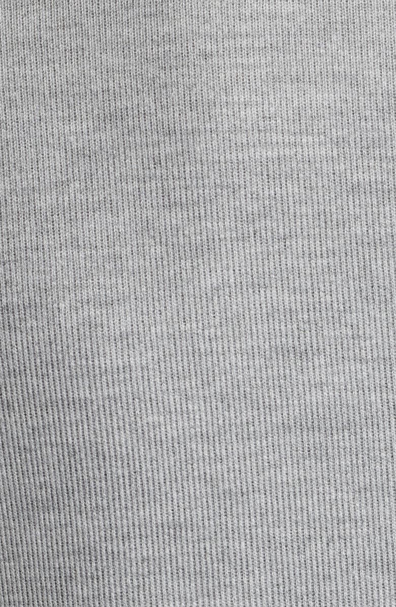 BOSS Hanry Heathered Knit Sport Coat, Alternate, color,