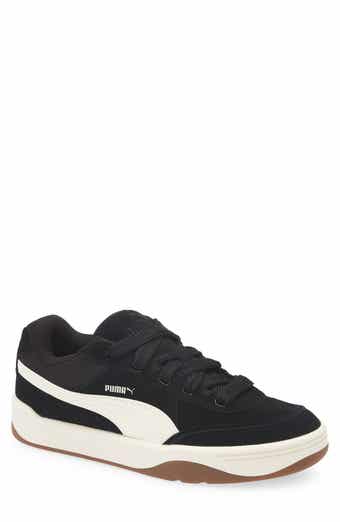 PUMA Park Lifestyle Sk8 SD Sneaker