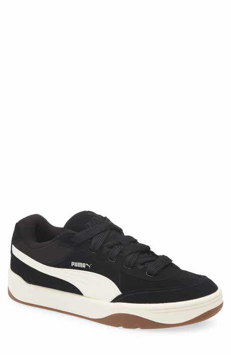 PUMA Park Lifestyle Sk8 SD Sneaker