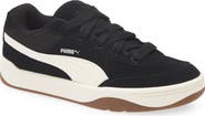 PUMA Park Lifestyle Sk8 SD Sneaker