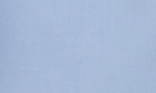 Braveman Classic Fit 3-piece Suit In Sky Blue