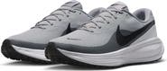 Nike Revolution 8 Running Shoe