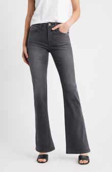 CITY BLUES Chelsea Bootcut Jeans