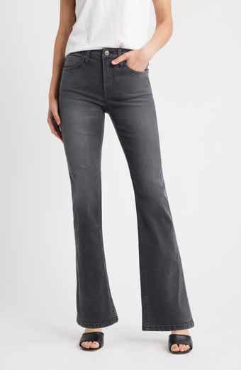 CITY BLUES Chelsea Bootcut Jeans