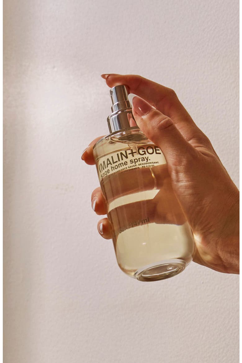 Sage Home Spray, Alternate, color, NO COLOR