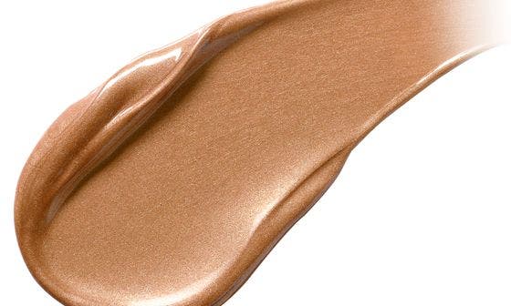 GOLDEN MOCHA