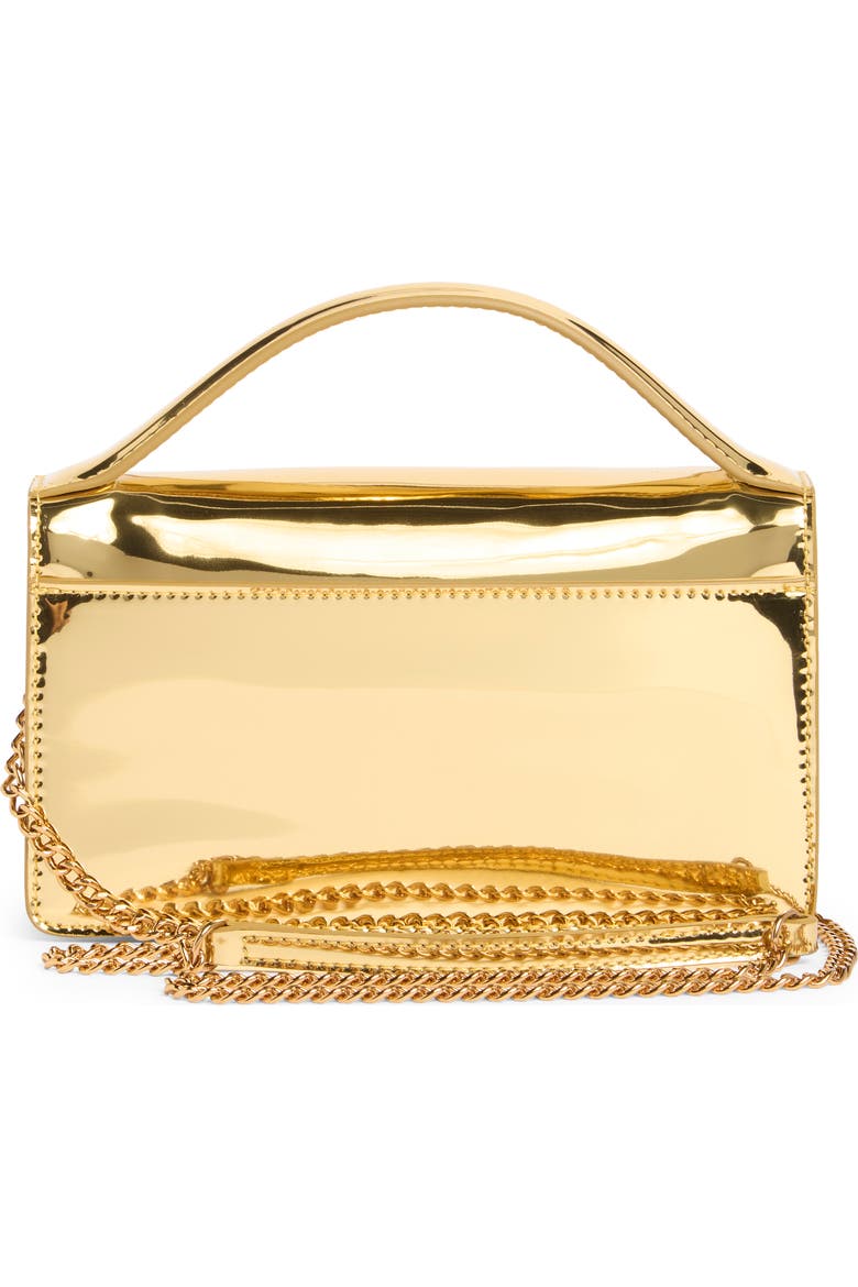 Small Bond Top Handle Bag (Women) | Nordstromrack Small Bond Top Handle Bag (Women) | Nordstromrack