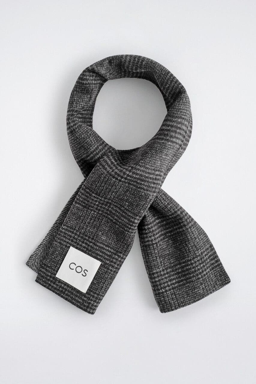 selected GRAY