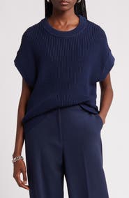 Nordstrom Crewneck Sweater