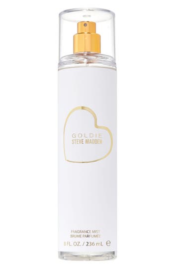 Steve Madden Goldie Body Mist In No Color