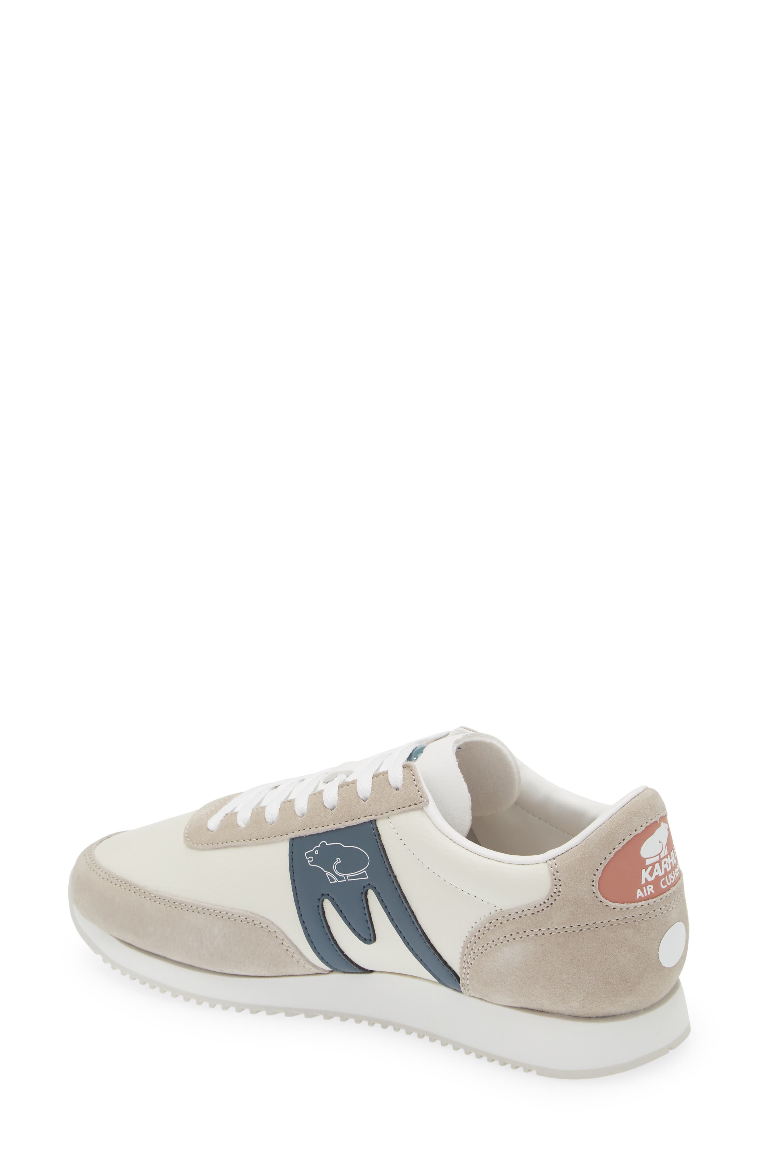 Karhu Gender Inclusive Albatross 82 Sneaker | Nordstromrack