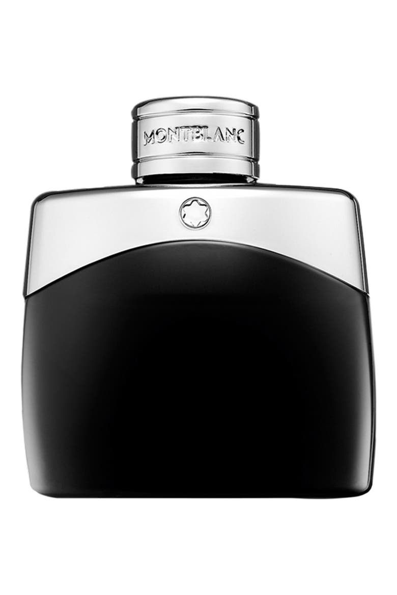 Legend Eau de Toilette, Alternate, color, NO COLOR