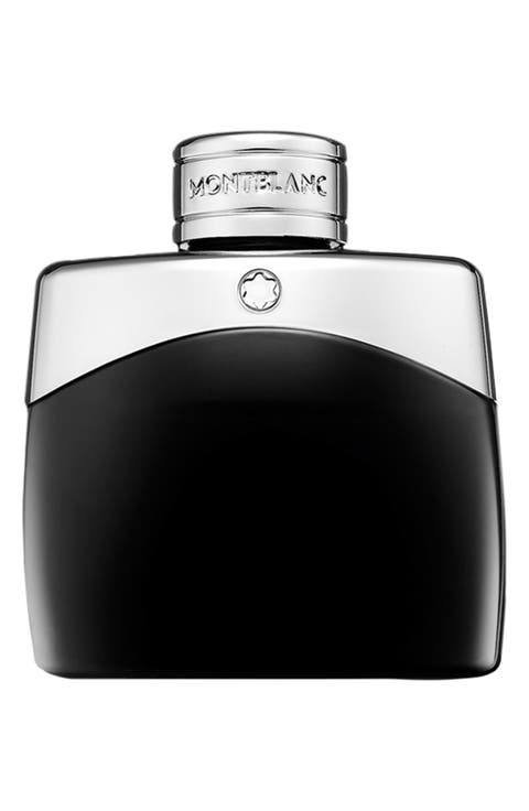 Legend Eau de Toilette