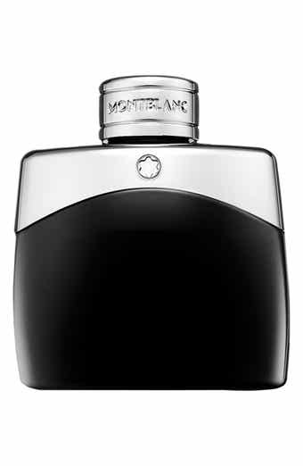 Montblanc Legend Eau de Toilette
