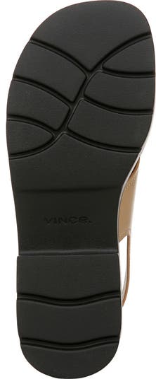 Ines Slingback Pointed Toe Flat