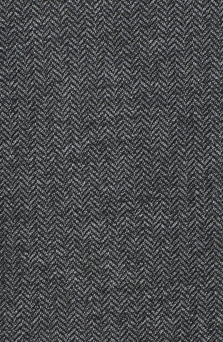 Under Armour Threadborne Quarter-Zip Performance Shirt, Alternate, color, 