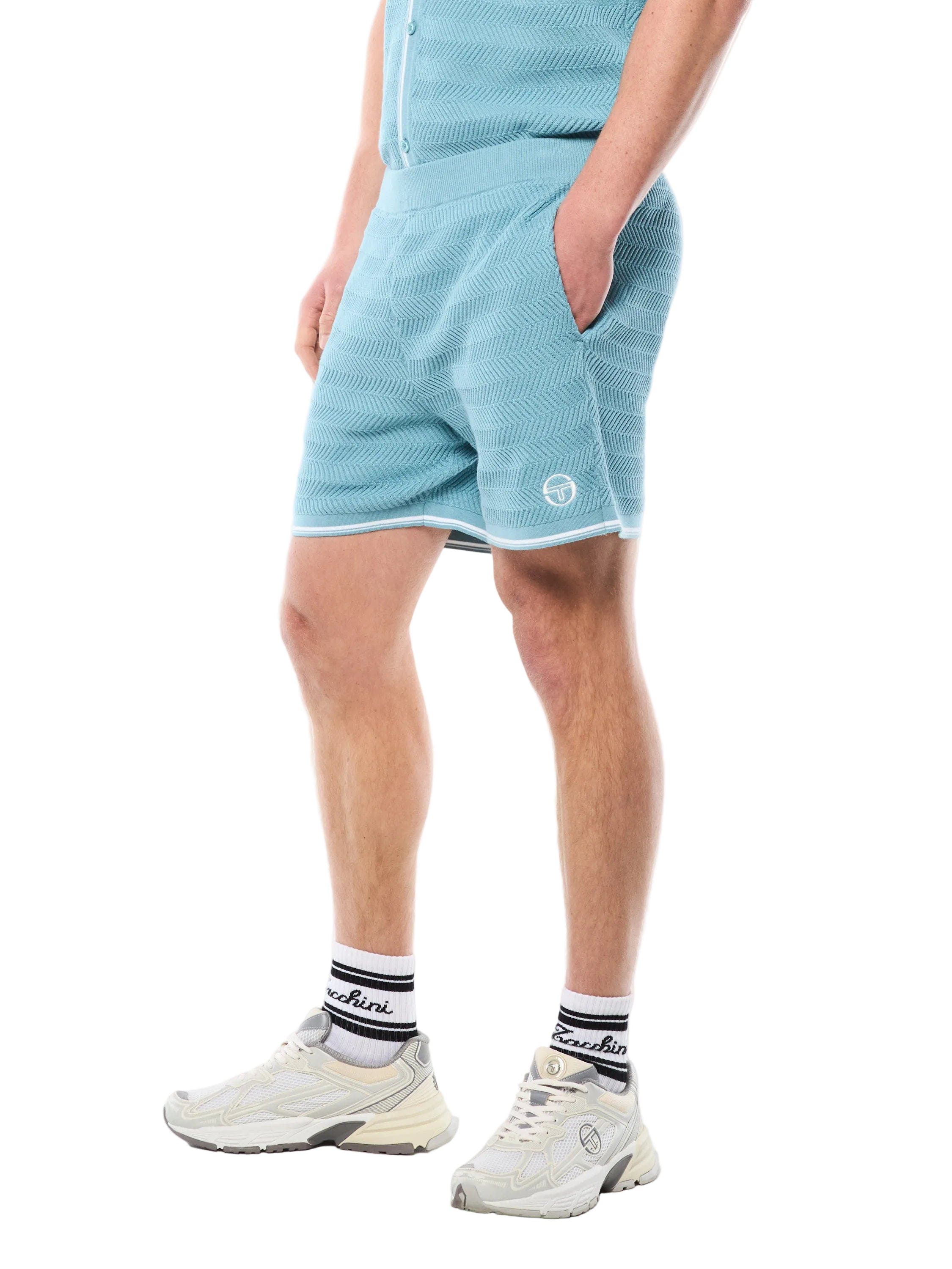 Riva Cabana Short - image 3