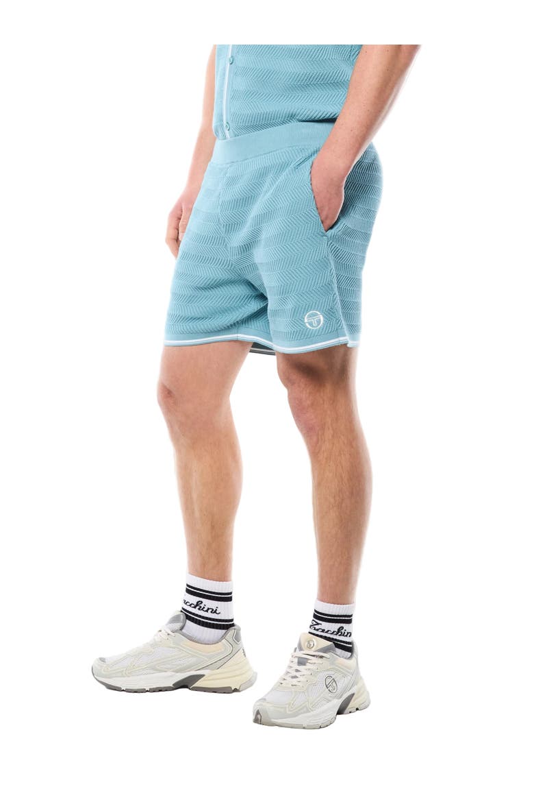 Riva Cabana Short, Main, color, STILLWATER