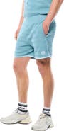 Sergio Tacchini Riva Cabana Short