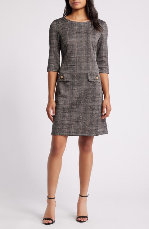 Connected Apparel | Affordable & Flattering Dresses