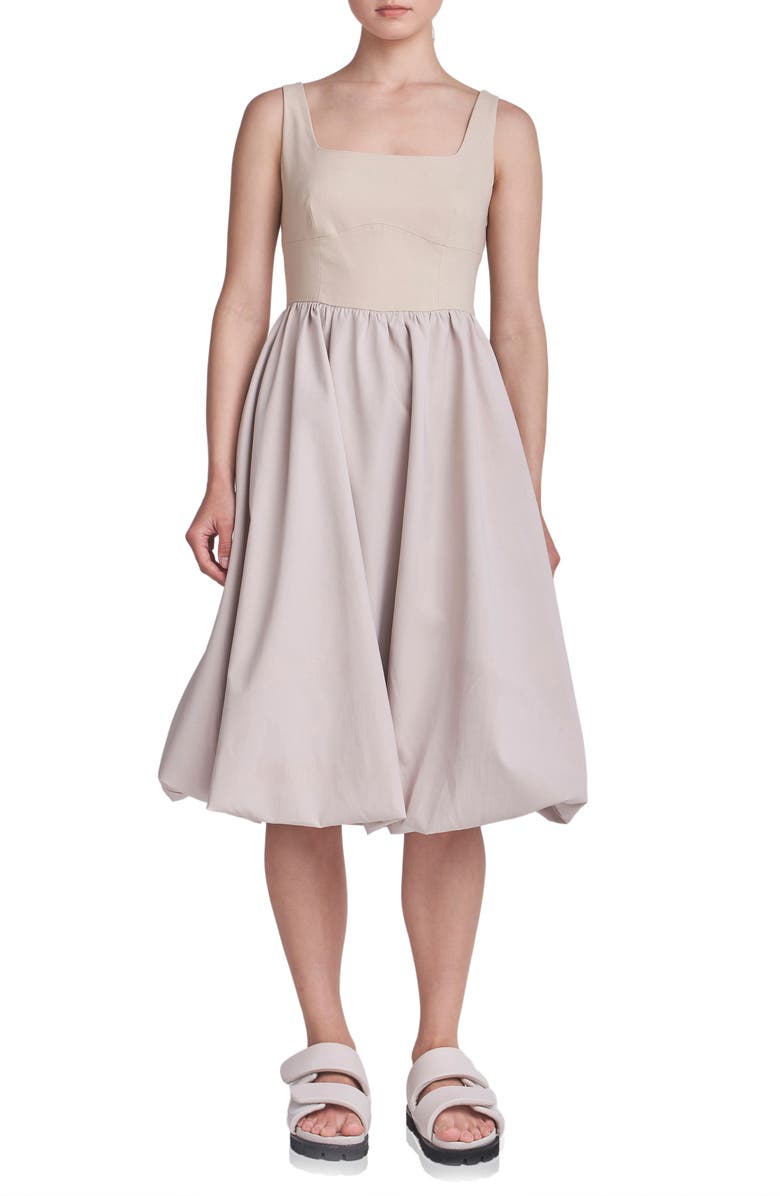 grey bubble dress 25007 Crinkle Bubble Dress  Absolutely Abigail's