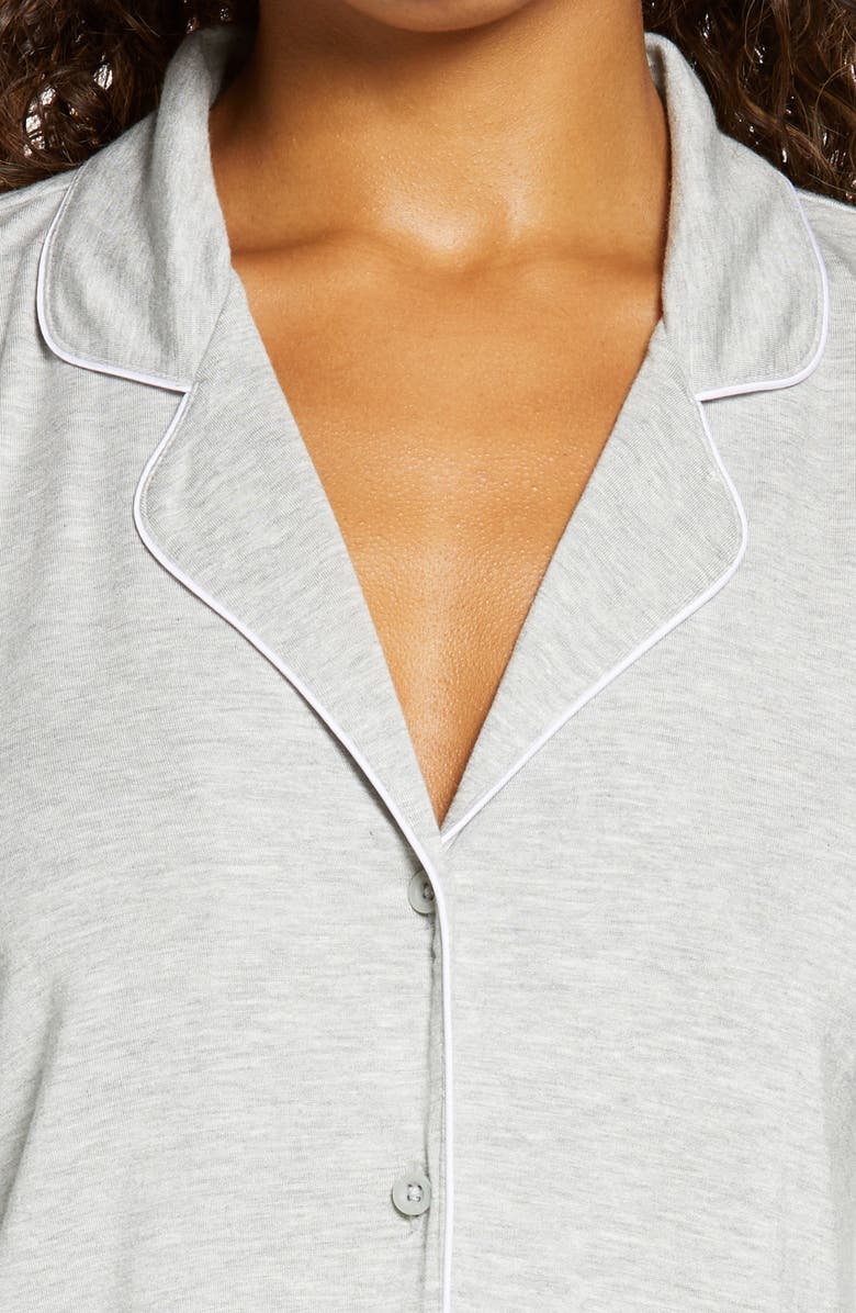 Nordstrom Moonlight Dream Pajamas, Alternate, color,