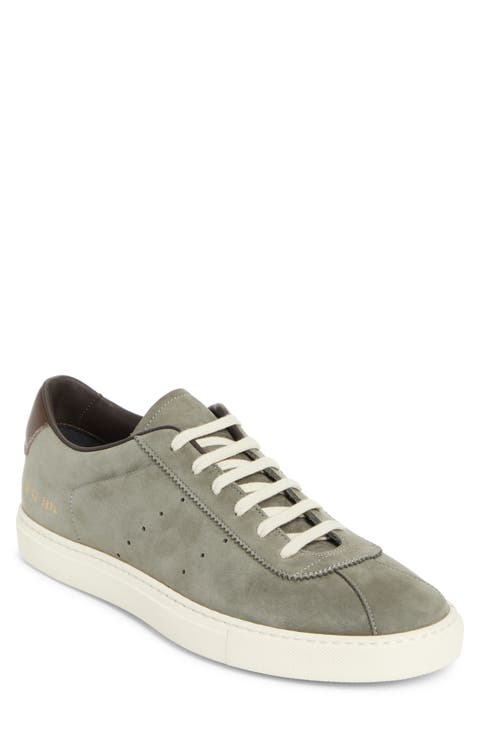 Men's Common Projects Shoes | Nordstrom