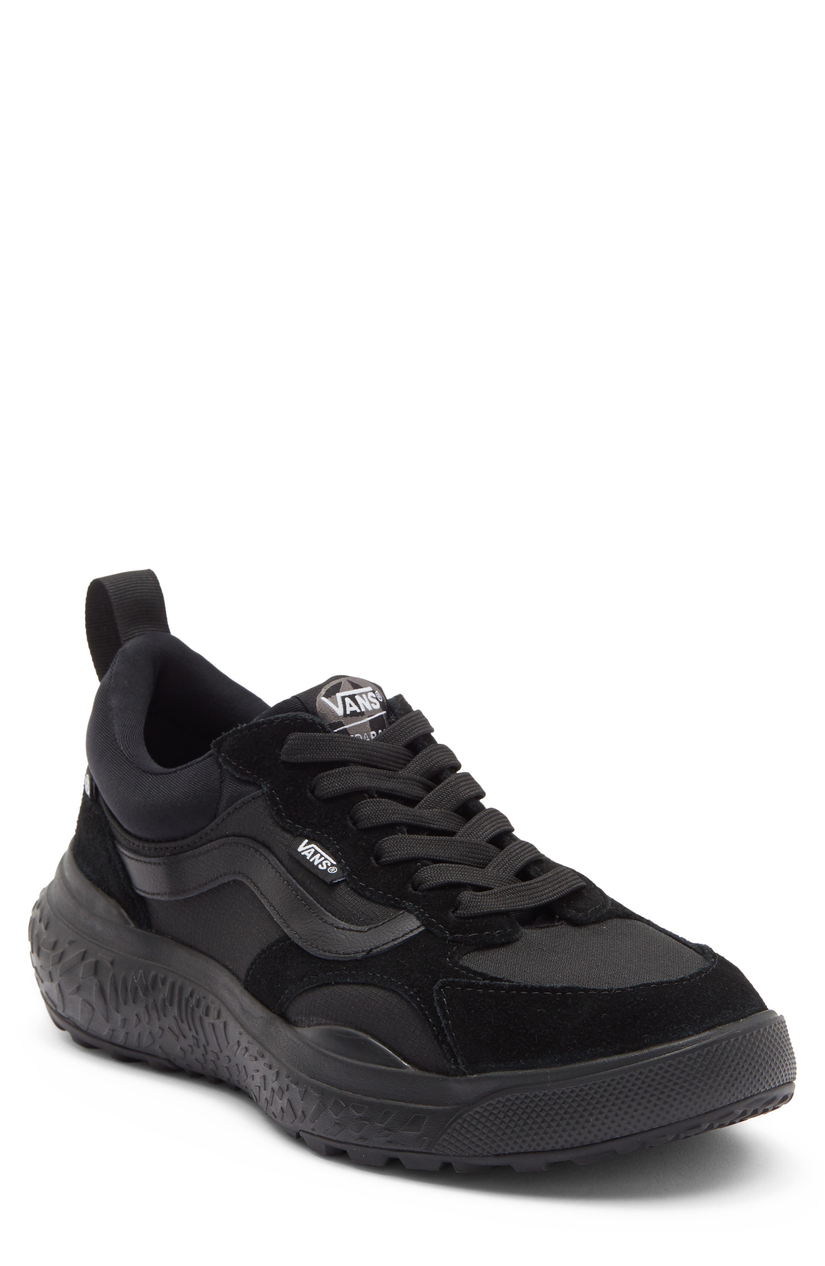 UltraRange Neo VR3 Leather Sneaker
