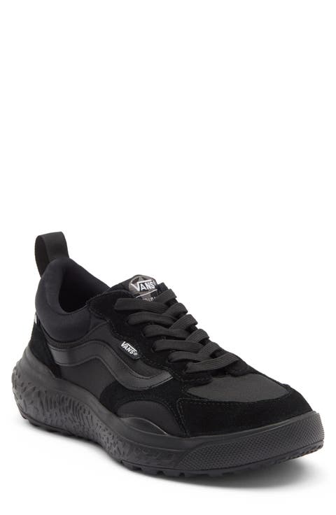 UltraRange Neo VR3 Leather Sneaker