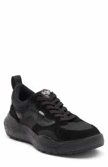 UltraRange Neo VR3 Leather Sneaker