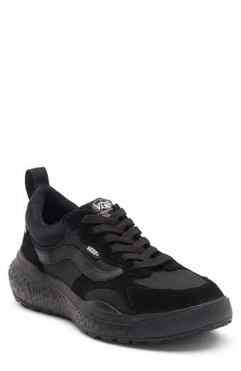 UltraRange Neo VR3 Leather Sneaker