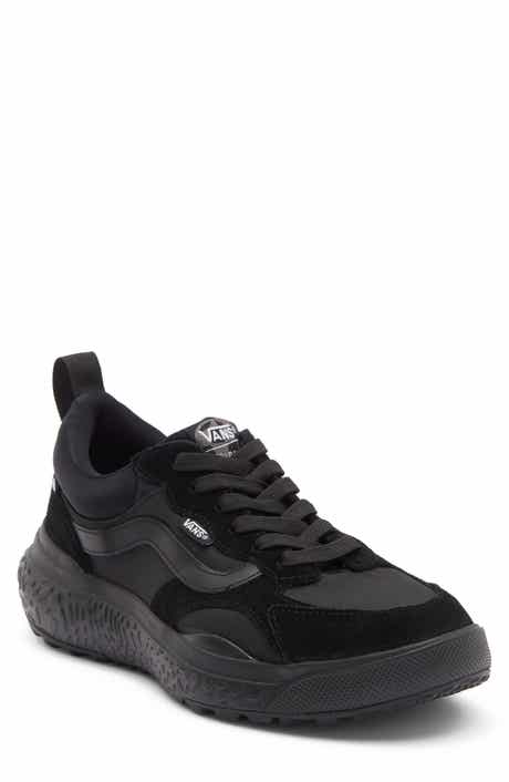 UltraRange Neo VR3 Leather Sneaker