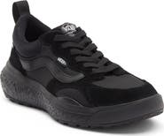Vans UltraRange Neo VR3 Leather Sneaker
