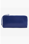  Indigo / French Blue