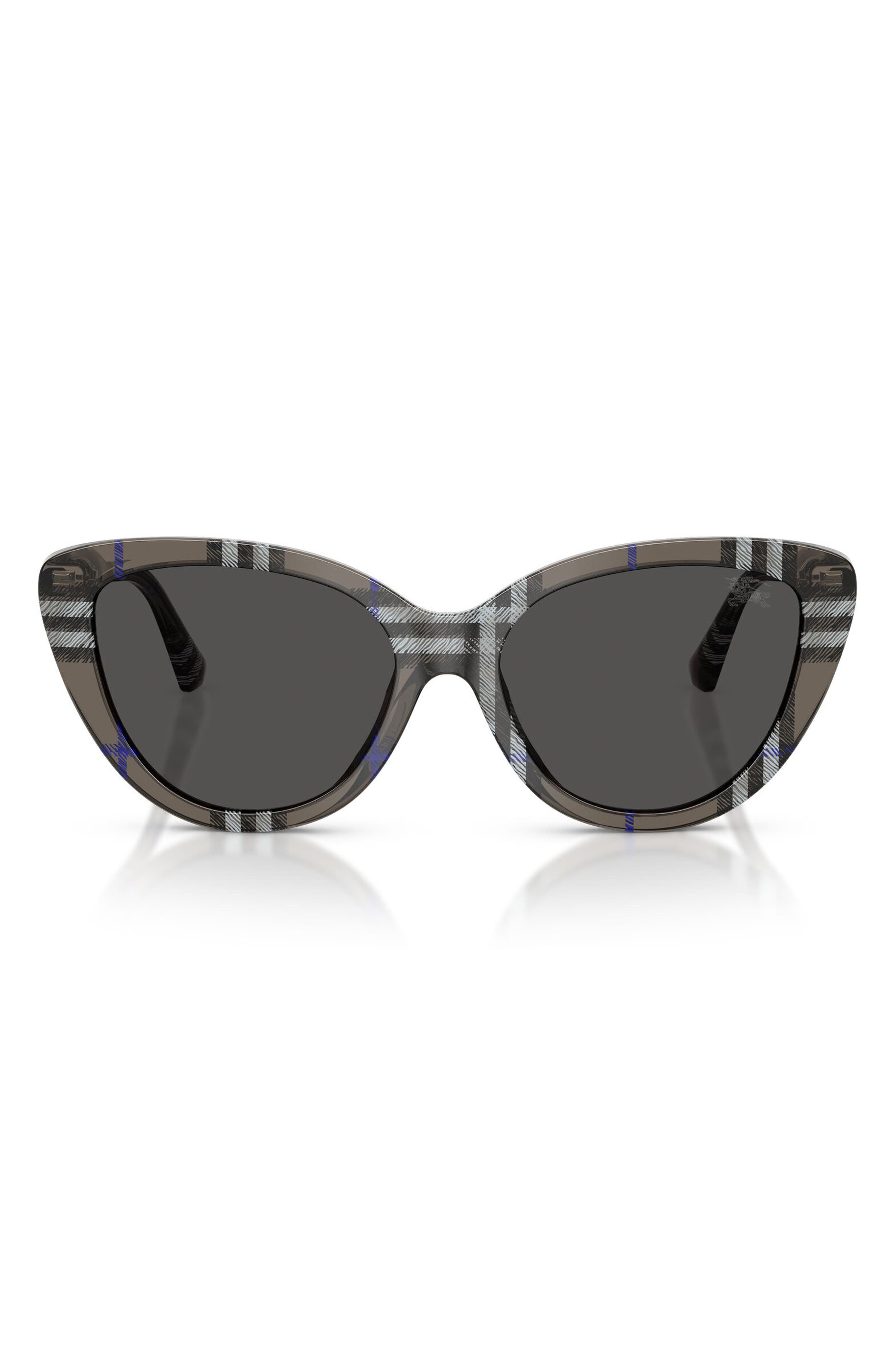 selected DARK GREY