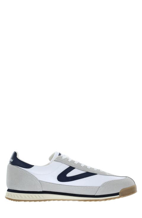 Rawlins Sneaker (Men)