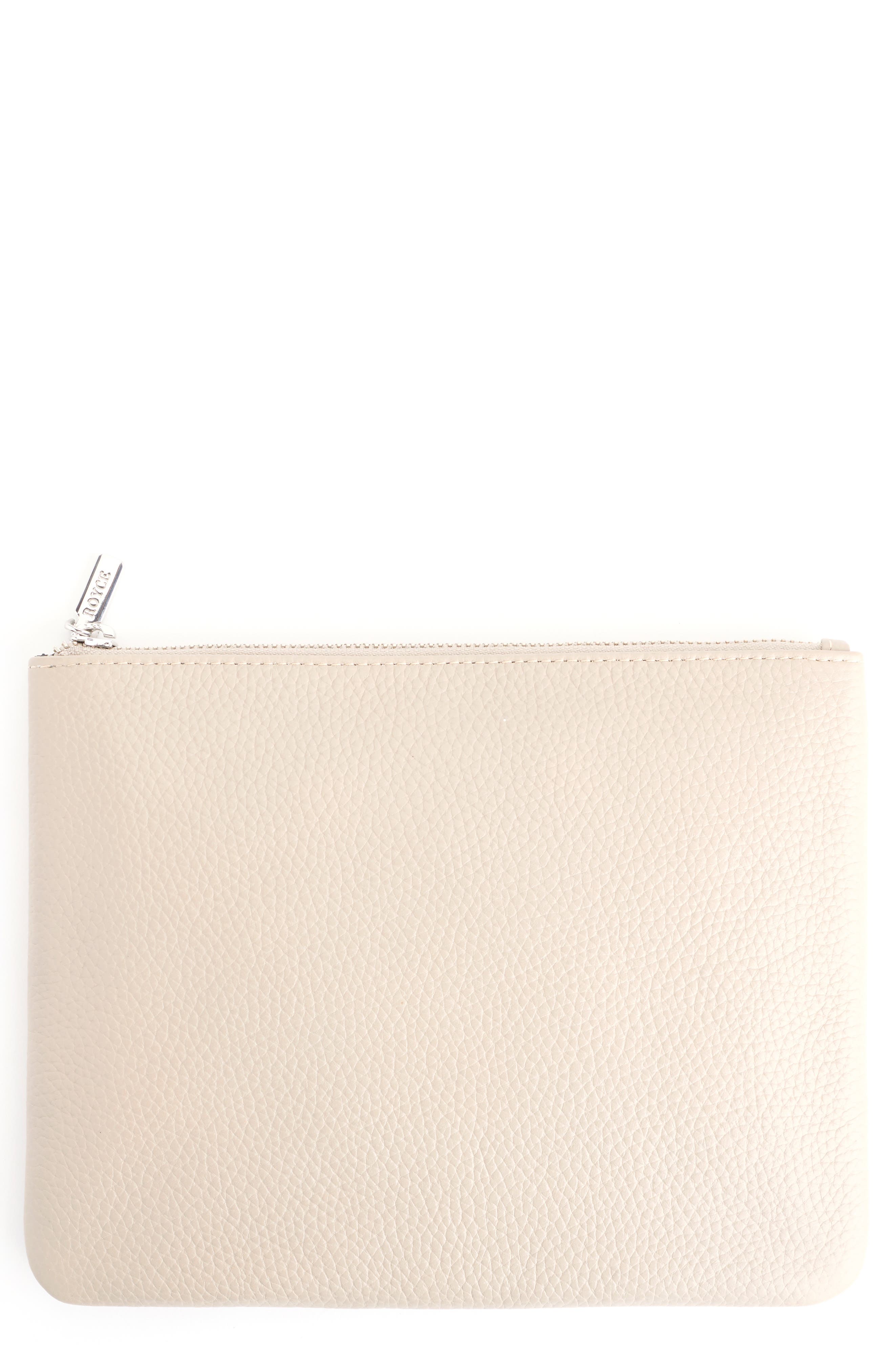 selected TAUPE